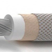 КБПВЛЭ БПВЛЭ