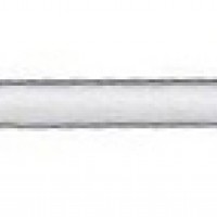 КЭКС ГВПВЭ 5 ЭКС ГВПВЭ 5