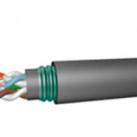 КЭКС-МВПЗБШпЭ-5 ЭКС-МВПЗБШпЭ-5