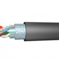 КЭКС-ШВППЭ/Э-5 ЭКС-ШВППЭ/Э-5