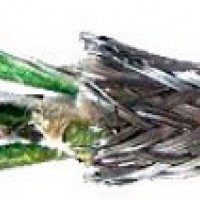 Энерготерм-600