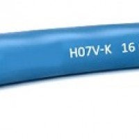 КH07V-K H07V-K