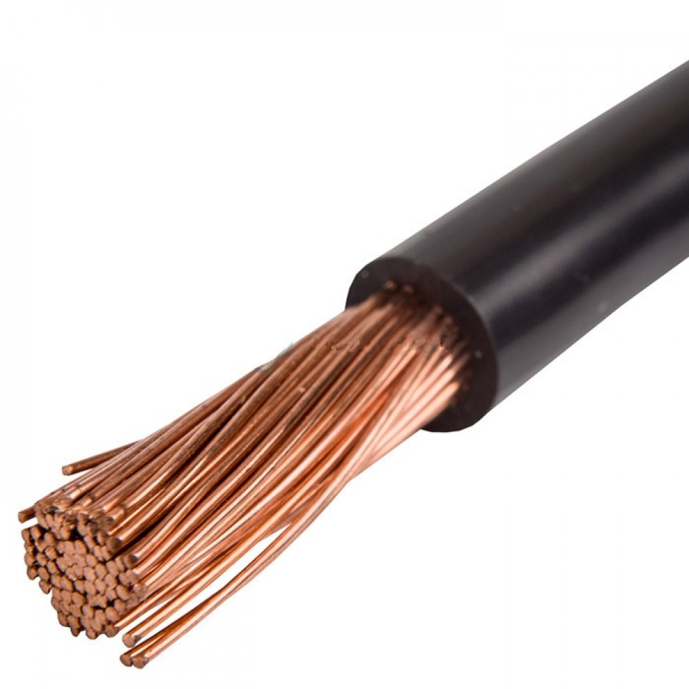 Для изготовления медного провода. Жила ПВХ-кабеля h07v-k 1,5 гнге / 120мм. Провод 1х10.0mm2. Кабель h07u-k 1x120. Провод h07v k 2,5 мм² чёрный.