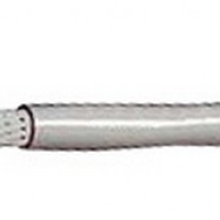 ККЭВЭВнг(A)-LS КЭВЭВнг(A)-LS