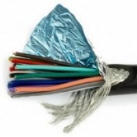 ККГМВЭВнг-ХЛ КГМВЭВнг-ХЛ