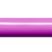 ККГПпЭВ КГПпЭВ