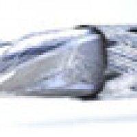 ККИПЭП КИПЭП