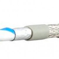 ККИПЭВБВ КИПЭВБВ