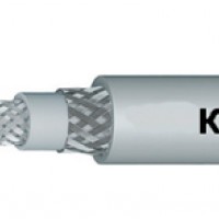 ККИПЭВКВ КИПЭВКВ