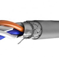 ККИПЭВнг(А)-LS КИПЭВнг(А)-LS