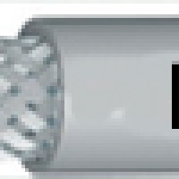 ККИПЭВт КИПЭВт