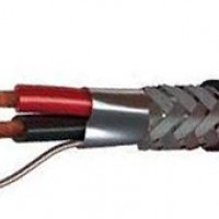 ККИПвЭПБП КИПвЭПБП