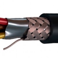 ККИПвЭВнг-LS КИПвЭВнг-LS