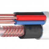 Кабель ККСВ 2х0,5