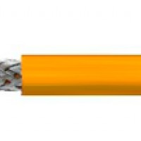 ККСБГКнг(А)-FRLS КСБГКнг(А)-FRLS