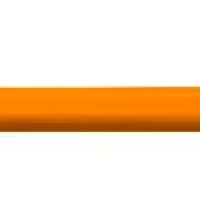 ККСБГнг(А)-FRHF КСБГнг(А)-FRHF