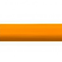 ККСБКнг(А)-FRLS КСБКнг(А)-FRLS