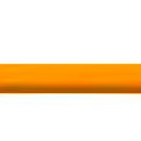 ККСБнг(A)-FRHF КСБнг(A)-FRHF