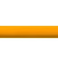 ККСБСнг(A)-FRLS КСБСнг(A)-FRLS