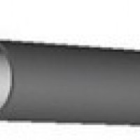 ККССПВЭП КССПВЭП