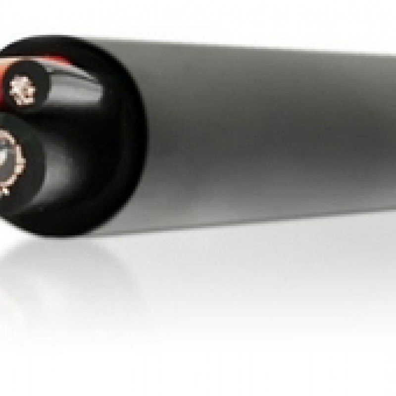 Кабель КВК-2П 4х1