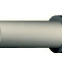 ККВОРНЭ КВОРНЭ