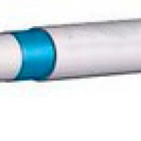 ККВПЭфМ КВПЭфМ