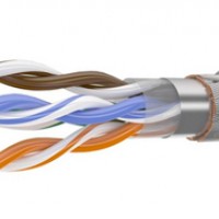 ККВПЭфнг(А)-LS КВПЭфнг(А)-LS