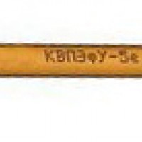 ККВПЭфУ КВПЭфУ