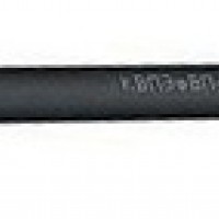 ККВПЭфВП-5е КВПЭфВП-5е