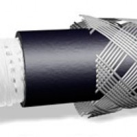 КМГШВЭ МГШВЭ