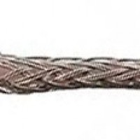 КМГТФЭ МГТФЭ