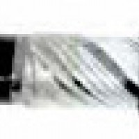 КМКЭКШнг-LS МКЭКШнг-LS