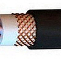 КМКЭКШвлвнг МКЭКШвлвнг