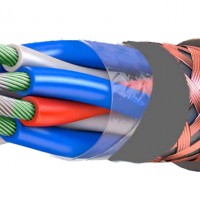 КМКЭКШВнг(А)-FRHF МКЭКШВнг(А)-FRHF