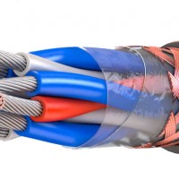 КМКЭКШВнг(А)-HF МКЭКШВнг(А)-HF