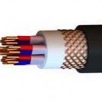 КМКЭШнг-LS МКЭШнг-LS