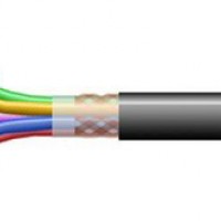 КМКЭШв-Мнг-LS МКЭШв-Мнг-LS