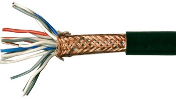 КМКЭШВ МКЭШВ