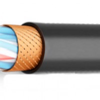 КМКЭШВлвнг МКЭШВлвнг