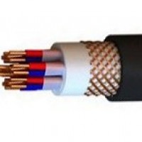 КМКЭШвнг(А)-FRLS МКЭШвнг(А)-FRLS