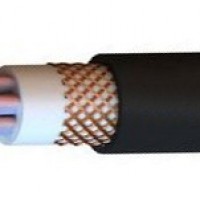 КМКЭШВнг-HF МКЭШВнг-HF