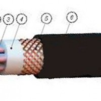 КМКЭШВнг-LS МКЭШВнг-LS