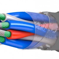 КМККШВнг(А)-FRHF МККШВнг(А)-FRHF