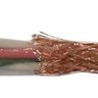 КМКПСЭВнг МКПСЭВнг