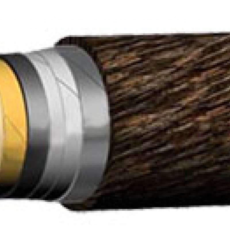 Кабель МКСБ 7х4х1,2