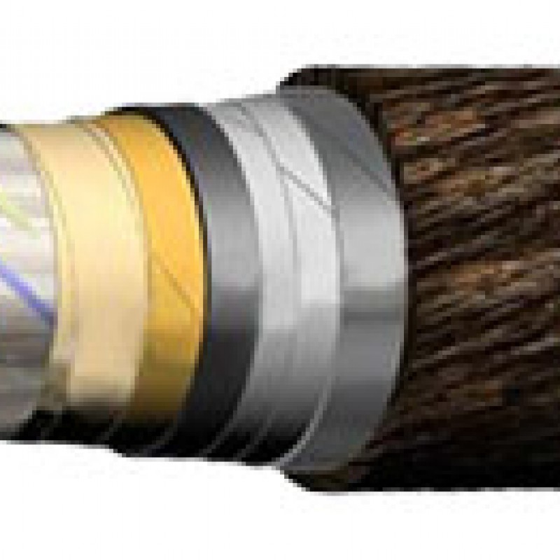 Кабель МКСБл 7х4х1,2