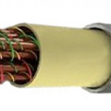 Кабель МКСГ 7х4х1,2
