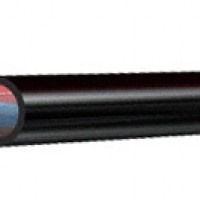 КМКШнг-LS МКШнг-LS