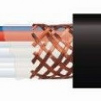 КМКШнг МКШнг